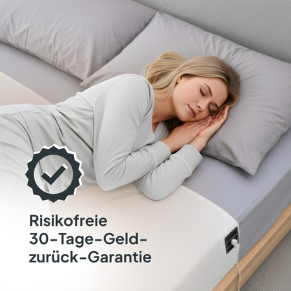 DeepGround® Erdungslaken