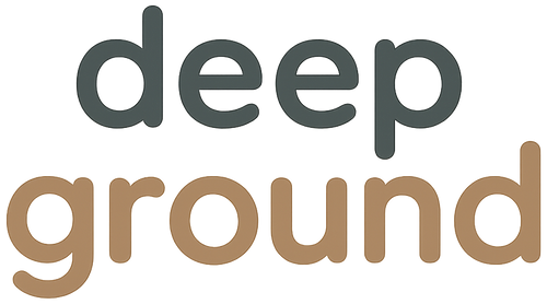 DeepGround