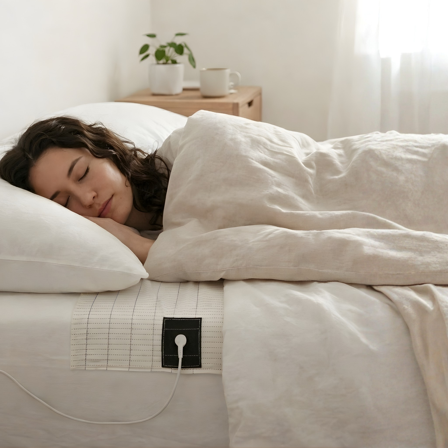 DeepGround® Erdungslaken