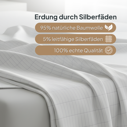 DeepGround® Erdungslaken