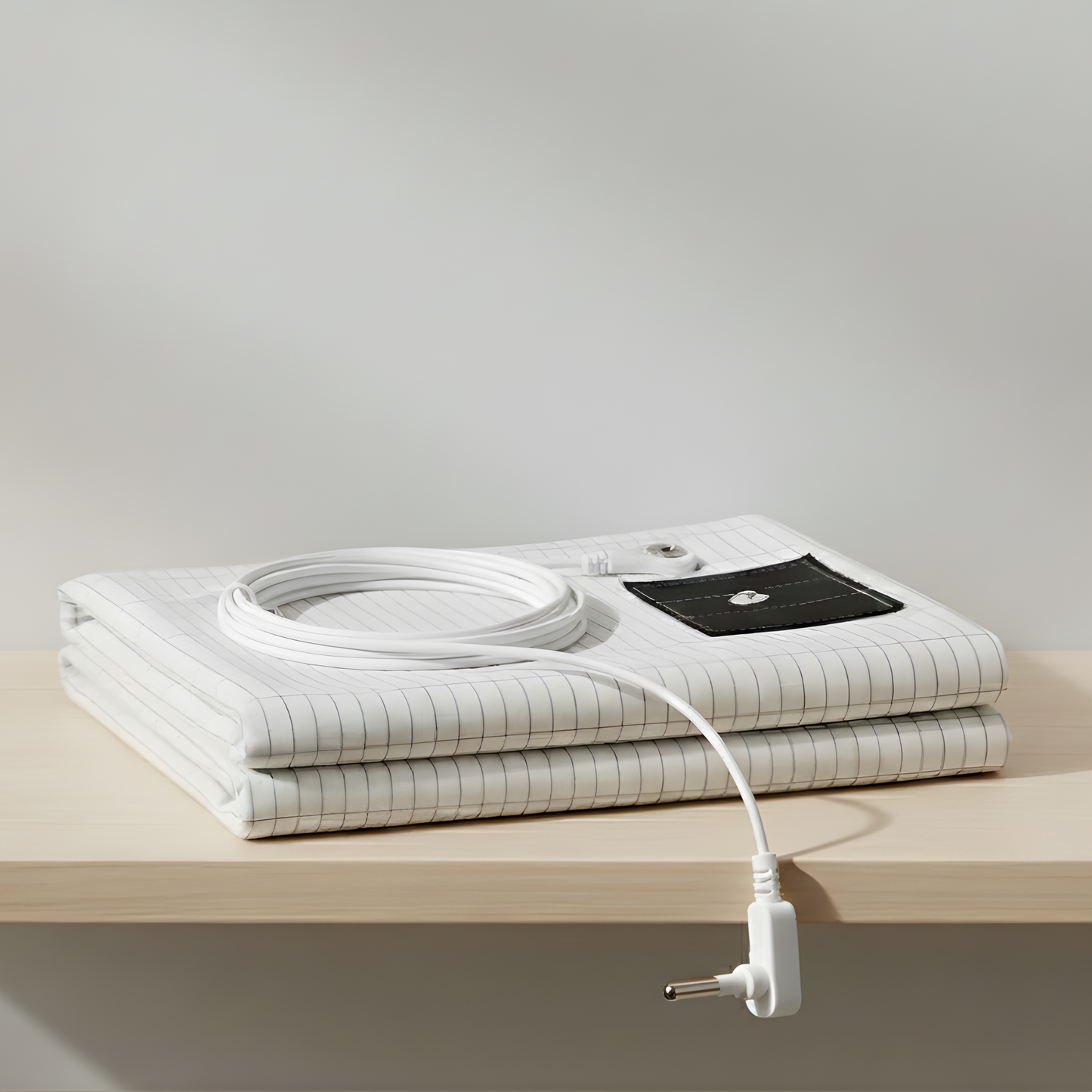 DeepGround® Erdungslaken