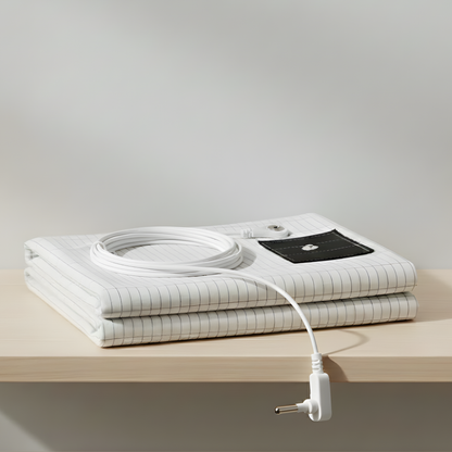 DeepGround® Erdungslaken