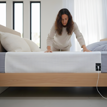 DeepGround® Erdungslaken